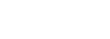 logo MSD