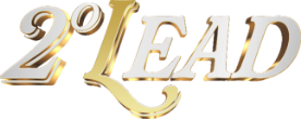logo Agenda 2º LEAD